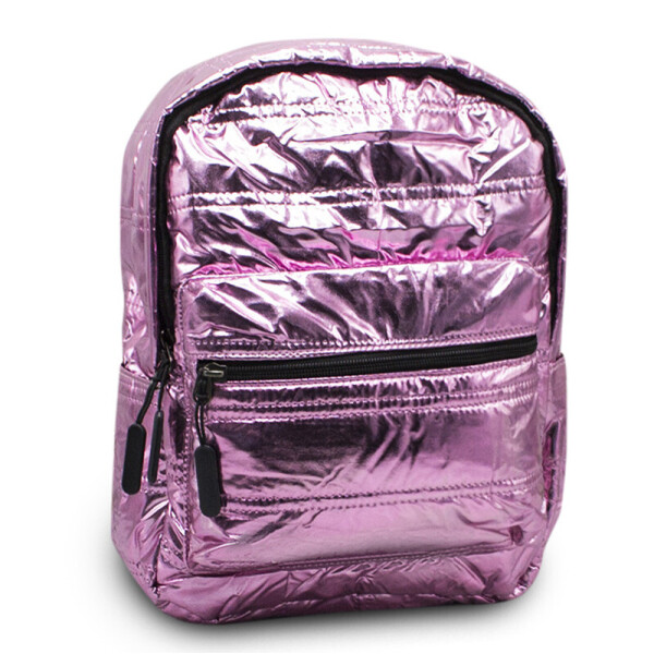 

Рюкзак женский Fantasy Accessories FA7034.277 розовый
