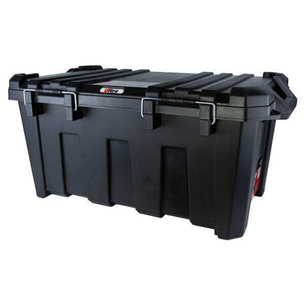 

Контейнер для инструмента Ultra Profi 85 л (850 х 490 х 390 мм)