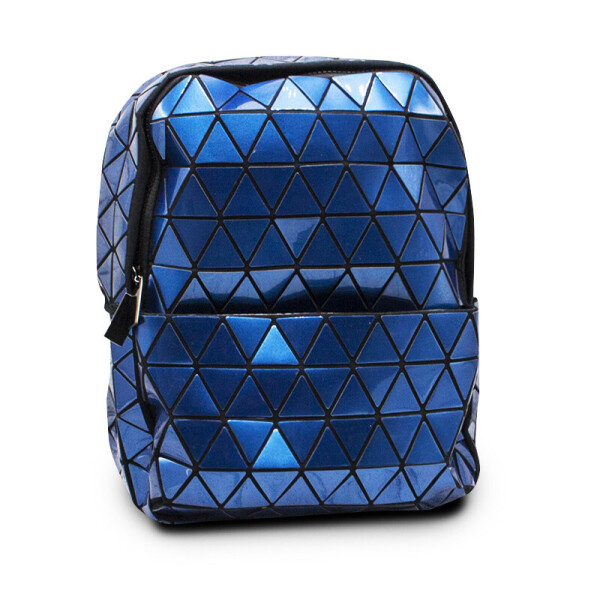 

Рюкзак женский Fantasy Accessories CT7040.277 синий