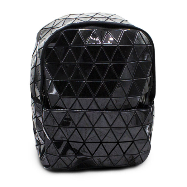 

Рюкзак женский Fantasy Accessories CT7040.277 черный