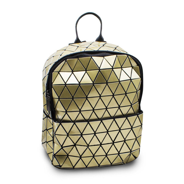 

Рюкзак женский Fantasy Accessories CT7040.277 золотой