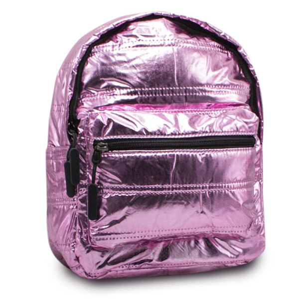

Рюкзак женский Fantasy Accessories FA7033.277 розовый