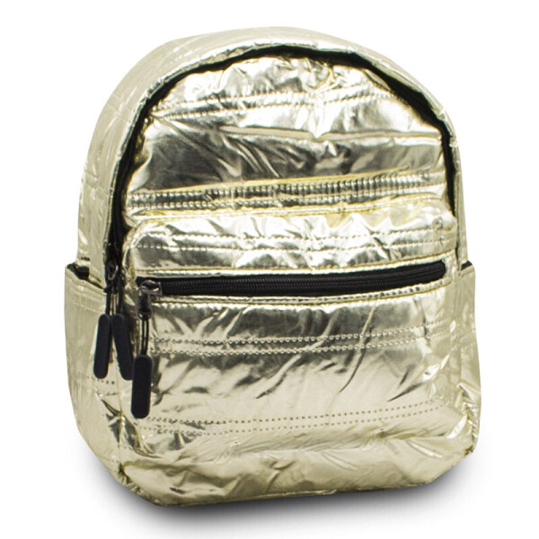 

Рюкзак женский Fantasy Accessories FA7033.277 золотой