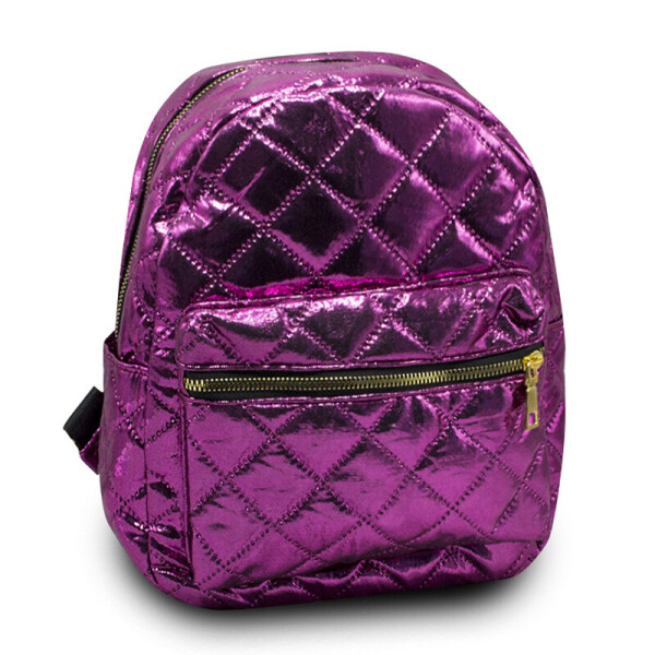 

Рюкзак женский Fantasy Accessories CT7035.277 розовый