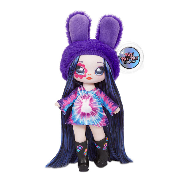 

Игровой набор с куклой MGA Entertainment S2 W2 Мелания Мод с аксессуарами
