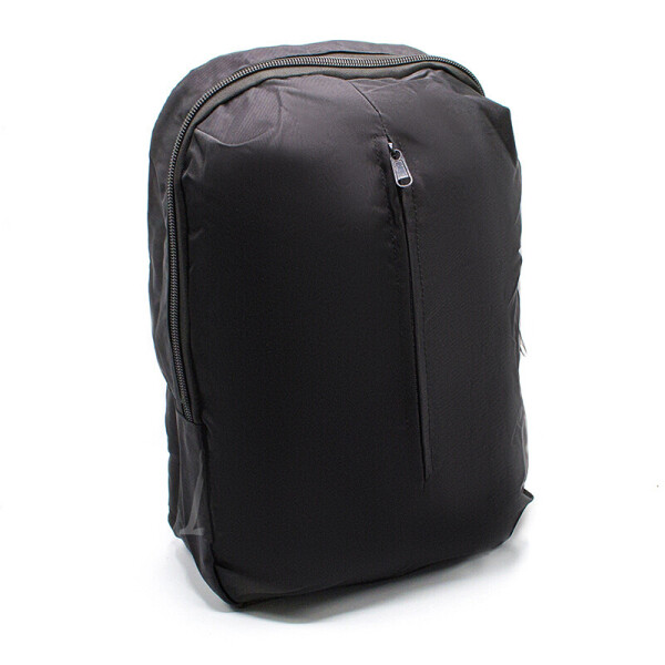 

Рюкзак женский Fantasy Accessories FA8192.277 черный