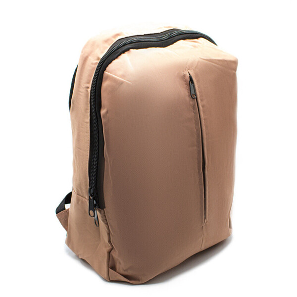

Рюкзак женский Fantasy Accessories FA8192.277 бежевый