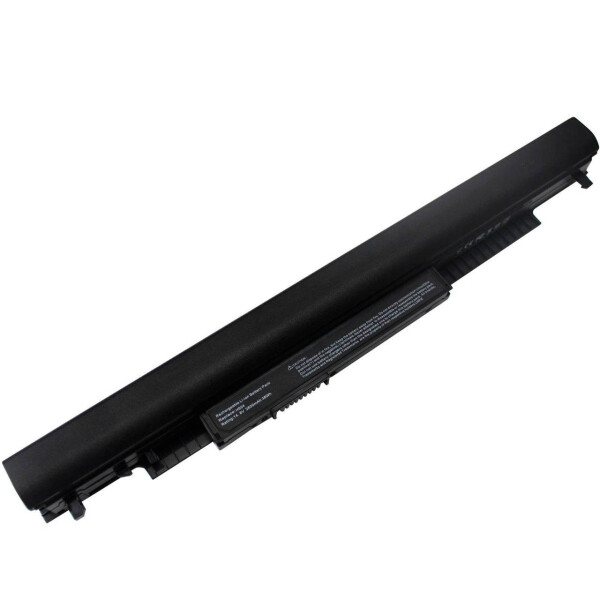 

HP Pavilion 17-X (HSTNN-DB7J) ( 57511 )