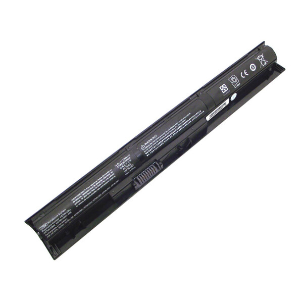 

HP Pavilion 17-Y (HSTNN-DB6K) ( 57547 )