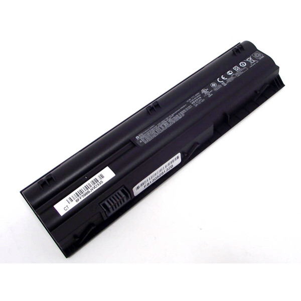 

HP Pavilion dm1-4200 (HSTNN-DB3B) ( 57702 )