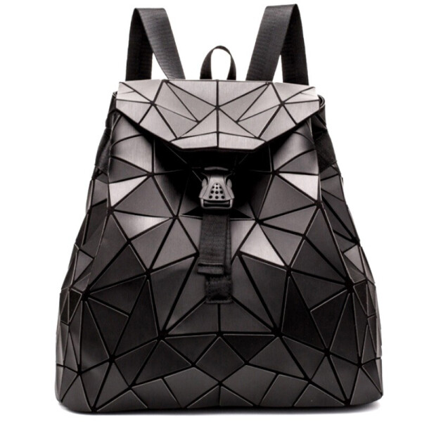 

Рюкзак женский Fantasy Accessories FA7041.277 черный