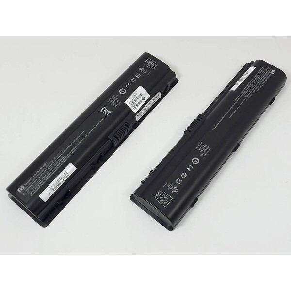 

HP Pavilion dv6000 (HSTNN-DB46) ( 57965 )