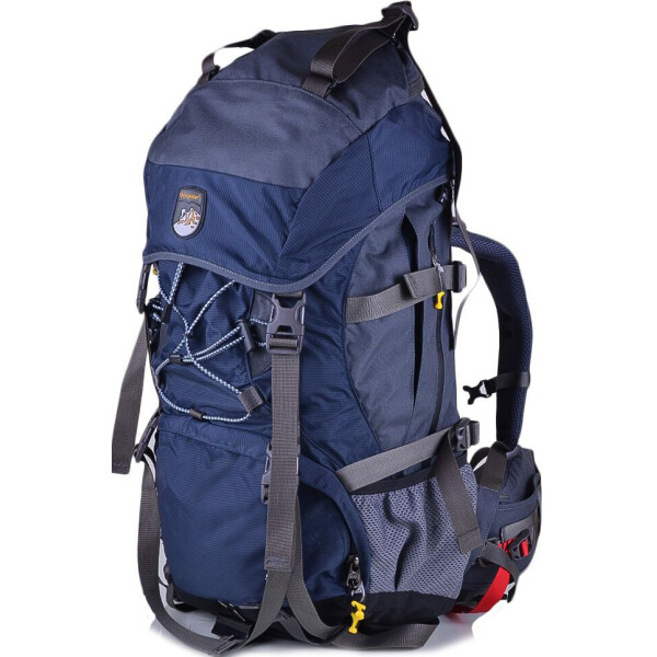 

Рюкзак ONEPOLAR W1365 туристический синий