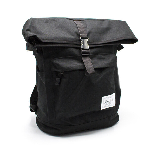 

Рюкзак мужской Gear Bag GB2073.277 черный