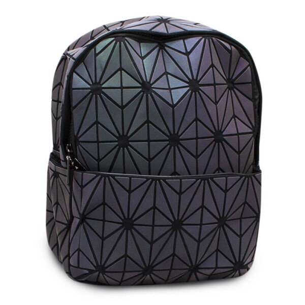 

Рюкзак женский Fantasy Accessories FA7038.277 черный