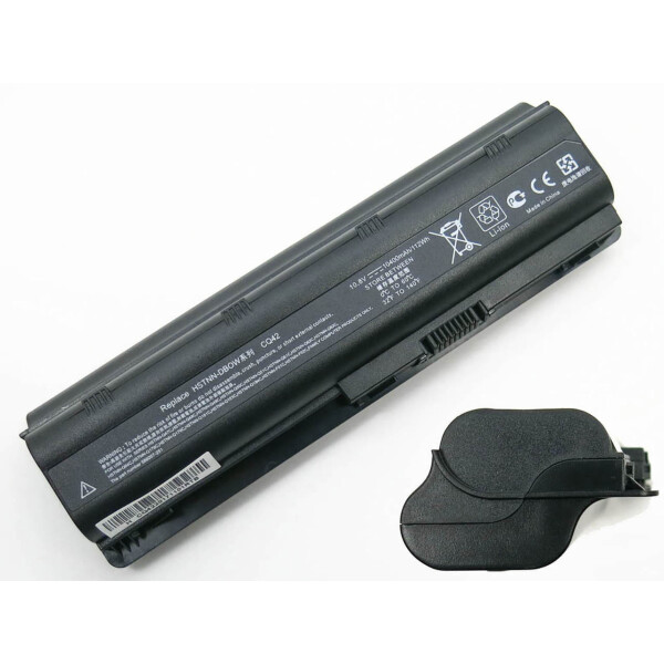 

HP Pavilion g6-2100 (HSTNN-IBOX) ( 57800 )