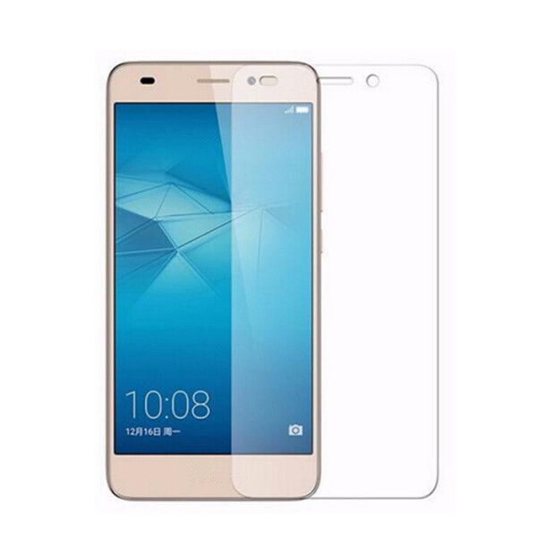 

Защитное стекло Tempered Glass для Huawei Y6 ii твердость 9H, 2.5D