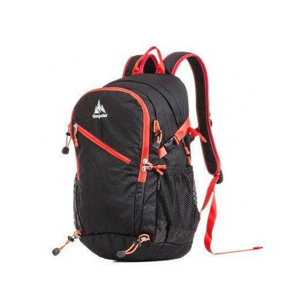 

Рюкзак ONEPOLAR W1799 мужской черный