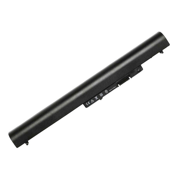 

HP ProBook 345 (HSTNN-UB5M) ( 57617 )