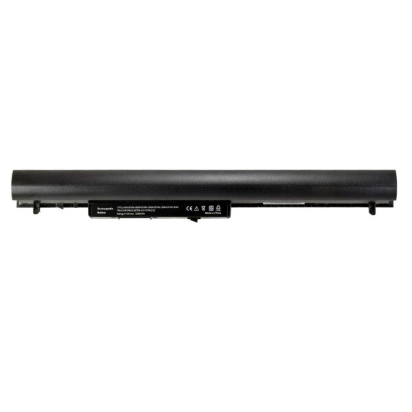 

HP ProBook 350 G2 (HSTNN-UB5N) ( 57716 )