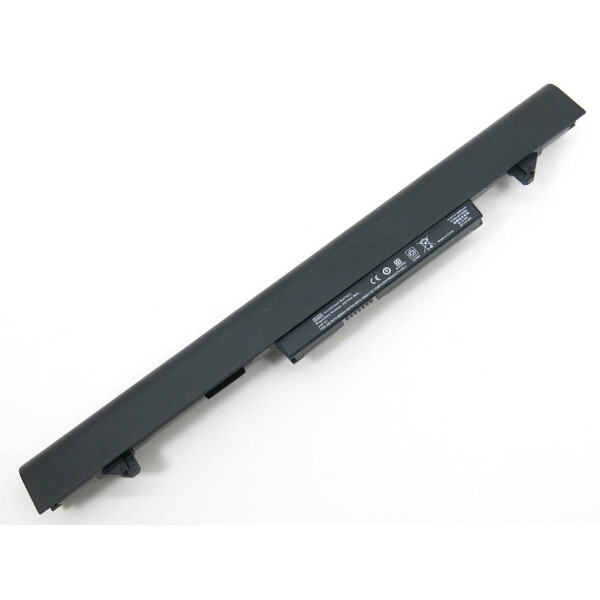 

HP ProBook 430 G1 (HSTNN-IB4L) ( 57373 )