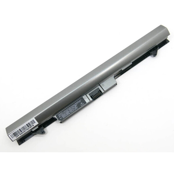 

HP ProBook 430 G1 (HTNN-W01C) ( 57531 )