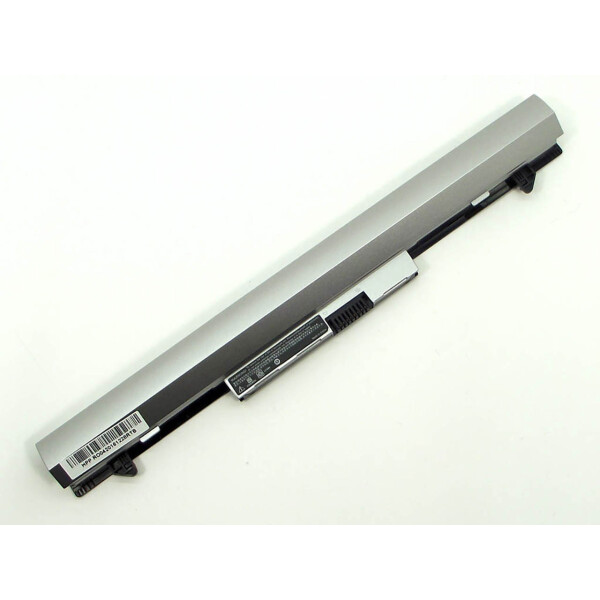 

HP ProBook 430 G3 440 G3 (HSTNN-PB6P) ( 57320 )