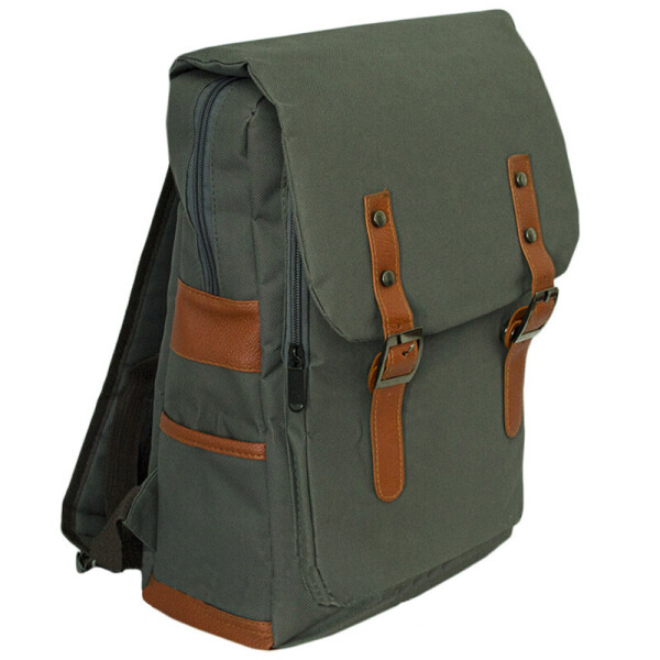 

Рюкзак мужской Gear Bag GB4344.277 хаки