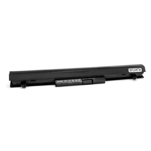 

HP ProBook 440 G3 (HSTNN-LB7A) ( 57492 )