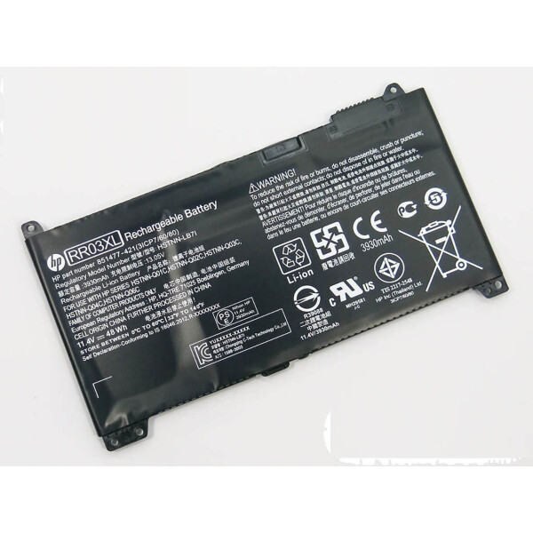 

HP ProBook 470 G5 (HSTNN-LB7I) ( 57520 )