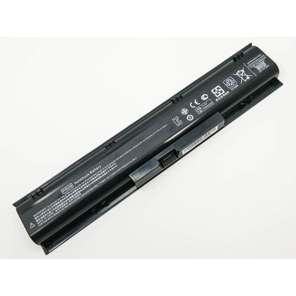 

HP ProBook 4740s (HSTNN-LB2S) ( 57554 )