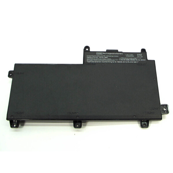 

HP ProBook 645 G2 (HSTNN-UB6Q) ( 57522 )
