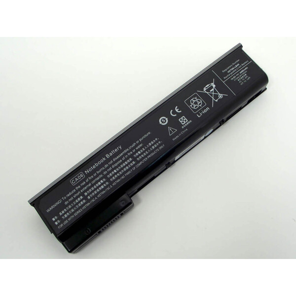 

HP ProBook 650 (HSTNN-DB4Y) ( 57450 )