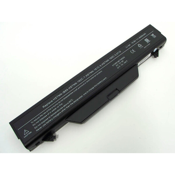 

HP ProBook 4515S (HSTNN-OB89) ( 57955 )