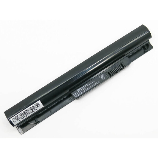 

HP TouchSmart 10-E 10Z-E (HSTNN-IB5T) ( 57317 )