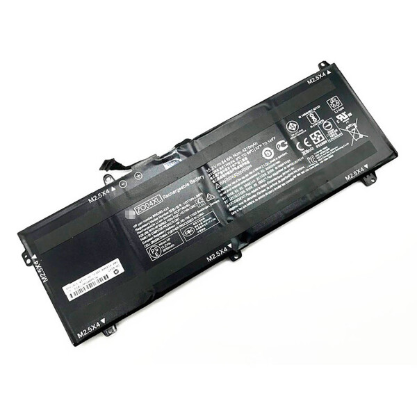 

HP ZBook Studio G3 (HSTNN-CS8C) ( 57604 )