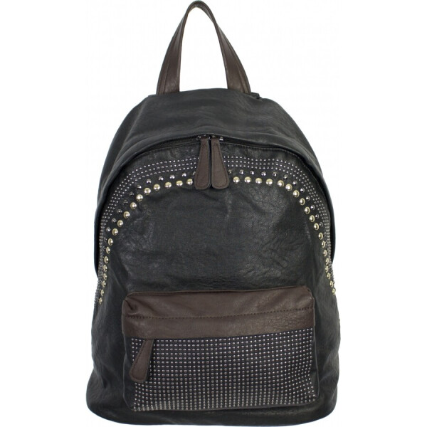 

Рюкзак женский Fantasy Accessories FA-D7022 черный