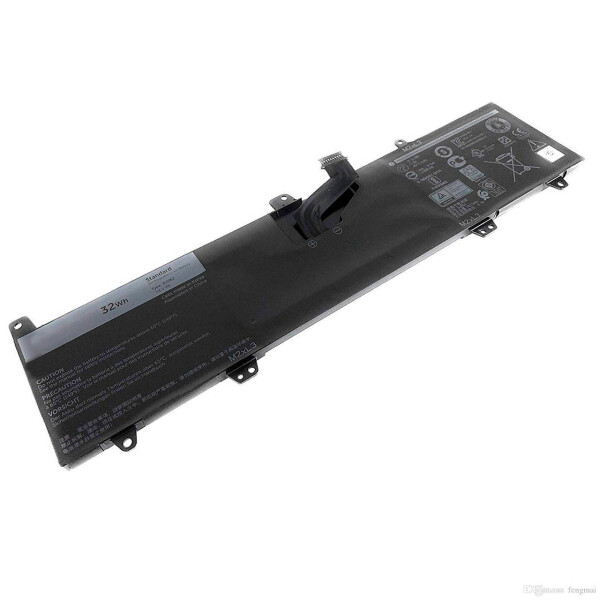 

Inspiron 11 3168 (0JV6J) ( 66251 )