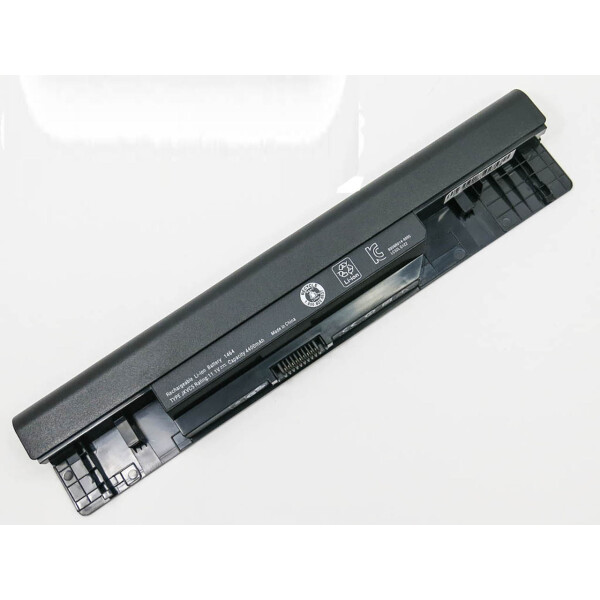 

Inspiron 14 (JKVC5) ( 65648 )