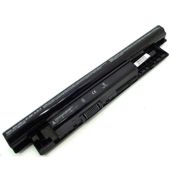 

Inspiron 15R-5537 (11.1 Вольт) (MR90Y) ( 65946 )