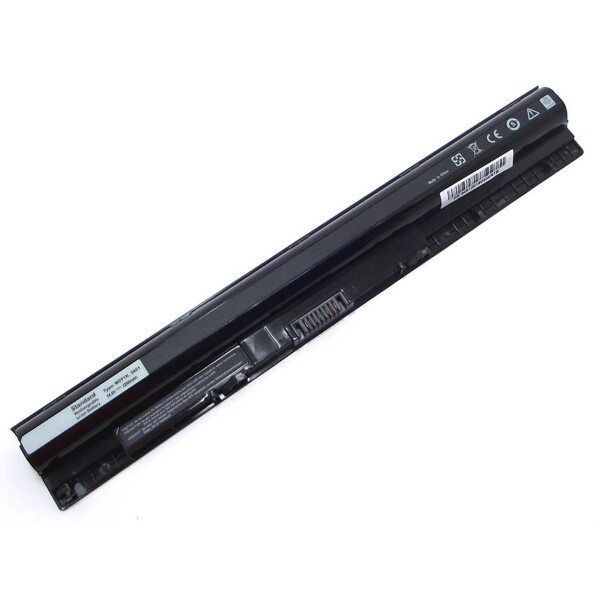 

Inspiron 5455 (M5Y1K) ( 66282 )