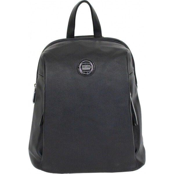 

Рюкзак женский VALLE MITTO FA-D87178 черный