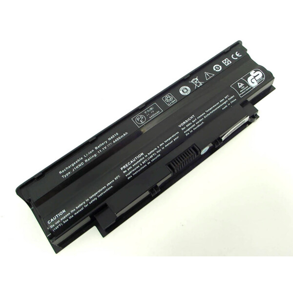 

Inspiron N5040 (J1KND) ( 65867 )