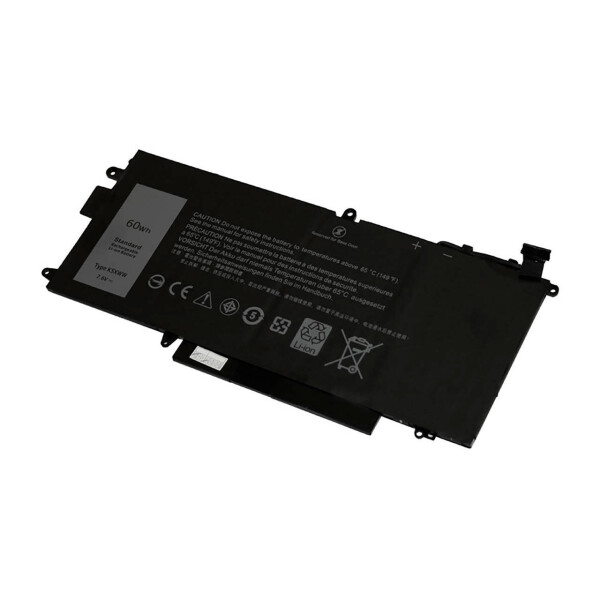 

Latitude 12 5289 (K5XWW) ( 66363 )