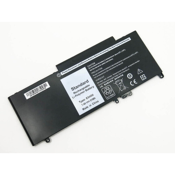 

Latitude 3150 (RYXXH) ( 66224 )