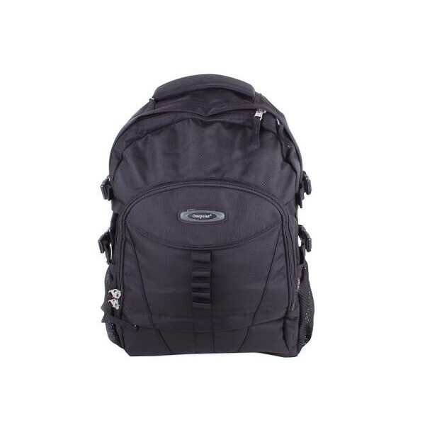 

Рюкзак ONEPOLAR W939 мужской черный