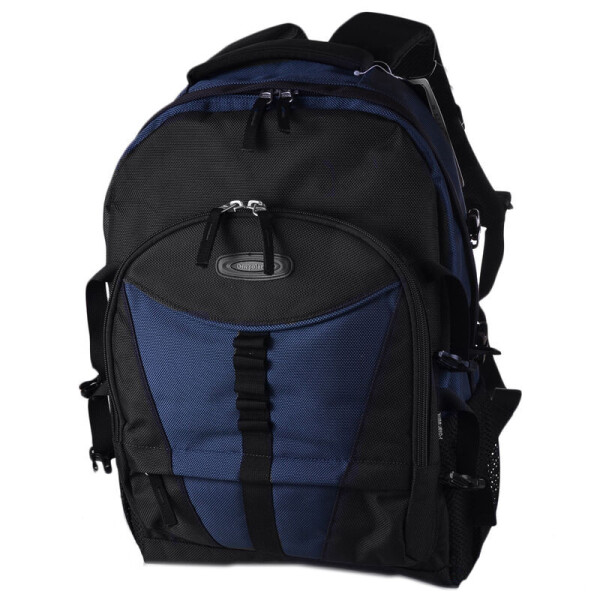 

Рюкзак ONEPOLAR W939 мужской синий