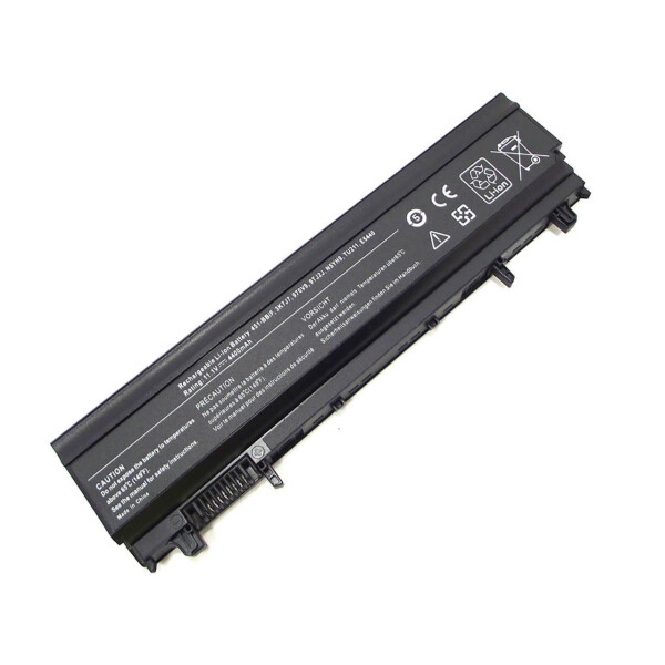 

Latitude E5440 (N5YH9) ( 66180 )