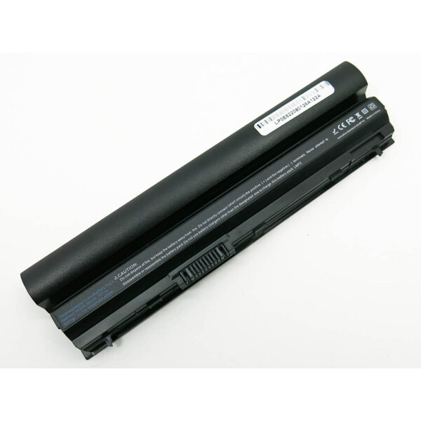 

Latitude E6220 (FRR0G) ( 66265 )