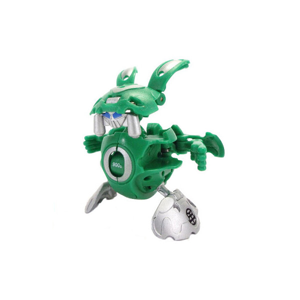 

Бакуган Infinity Trister Ventus Mechtanium Surge и магнитная карта